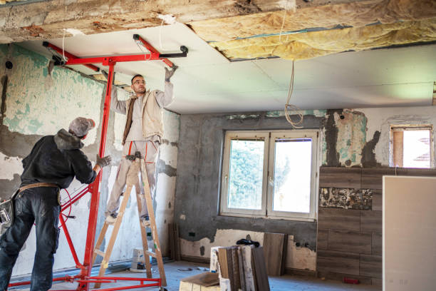 Bear Rocks, PA Insulation Contractor Company