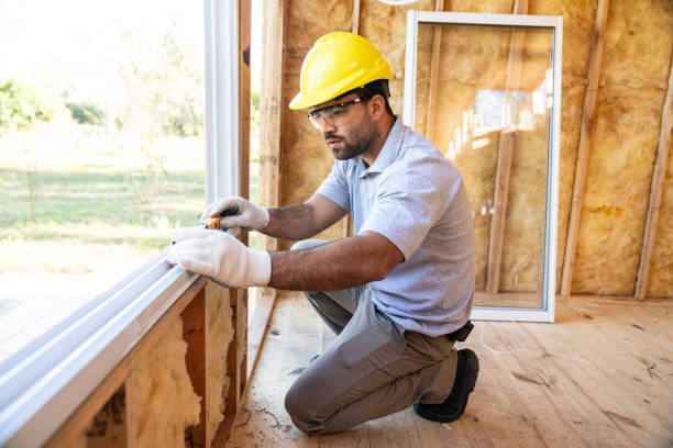 Best Spray Foam Insulation  in Bear Rocks, PA
