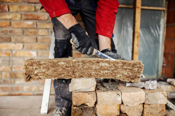  Bear Rocks, PA Insulation Contractor Pros